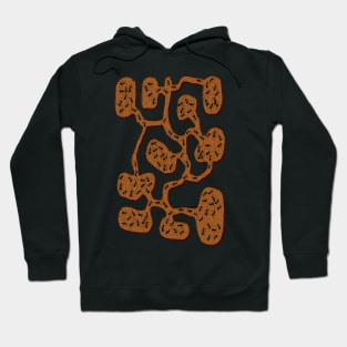 Amazing Ant Farm Hoodie